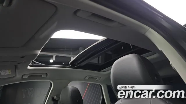 Audi Q3 2020 thumb 11