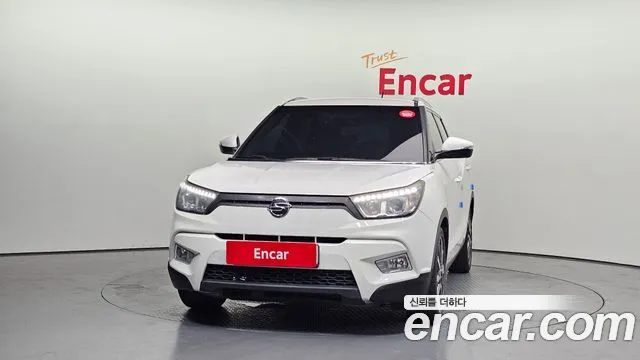 KGM Tivoli 2016 thumb 12