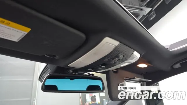 Mercedes-Benz E-Class 2013 thumb 11