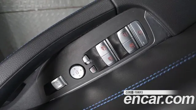 BMW X3 2022 thumb 2