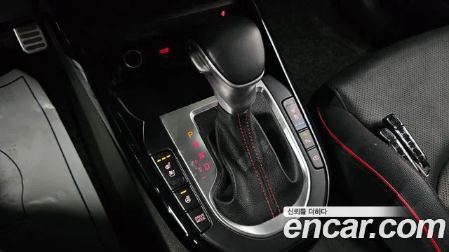 Kia K3 2022 thumb 10