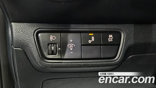 Kia K3 2022 thumb 7