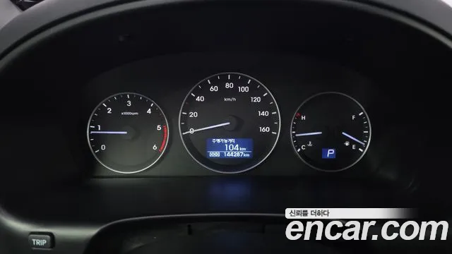Hyundai Staria 2016 thumb 11