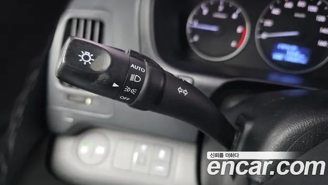 Hyundai Staria 2016 thumb 2