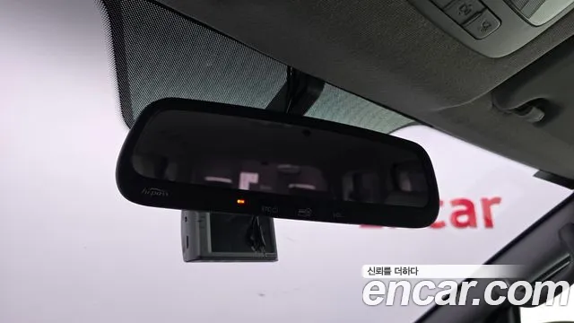 Hyundai Staria 2016 thumb 5