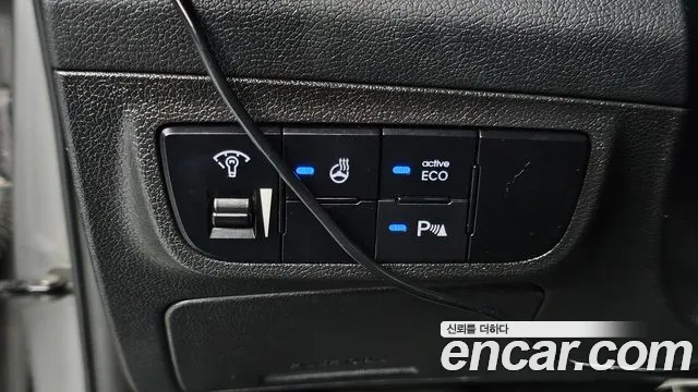 Hyundai Veloster 2015 thumb 10