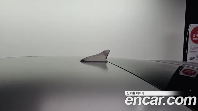 Hyundai Veloster 2015 thumb 8