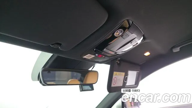 Kia K5 2022 thumb 3