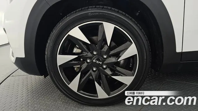 Kia Seltos 2022 thumb 11