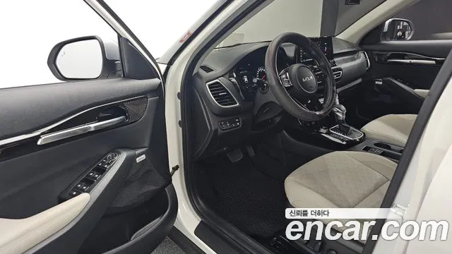 Kia Seltos 2022 thumb 12