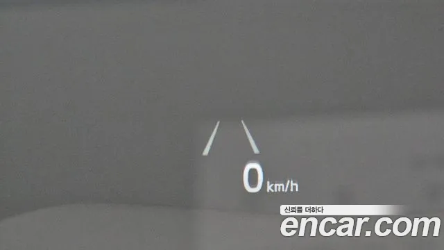 Kia Seltos 2022 thumb 8