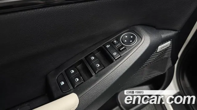 Kia Seltos 2022 thumb 6