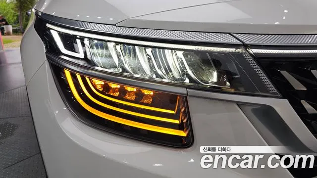 Kia Seltos 2022 thumb 10