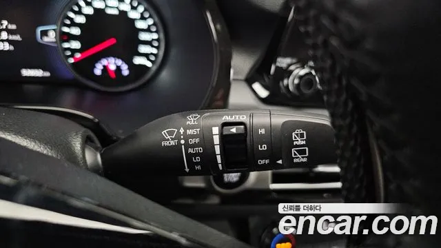 Kia Seltos 2022 thumb 4