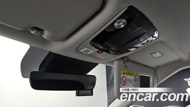 Kia Seltos 2022 thumb 7