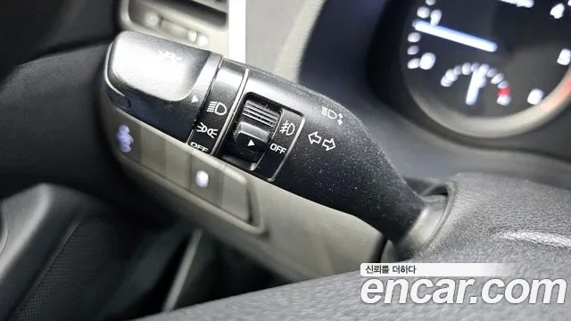 Hyundai Tucson 2016 thumb 4