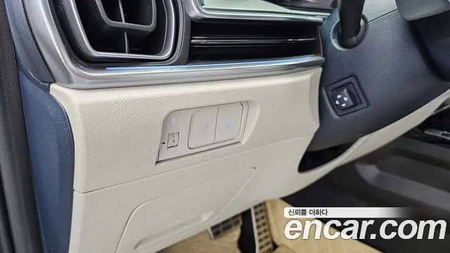 Kia Sorento 2025 thumb 2