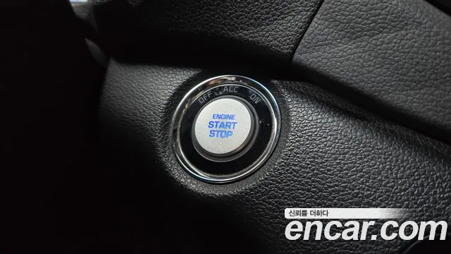Hyundai Tucson 2015 thumb 6
