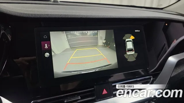 Kia Niro 2019 thumb 12