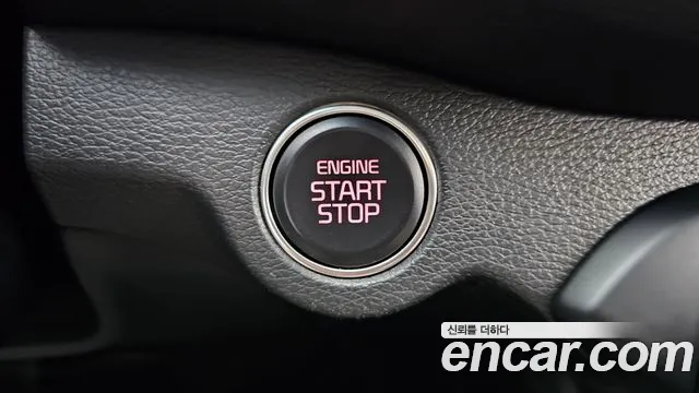 Kia K3 2021 thumb 11