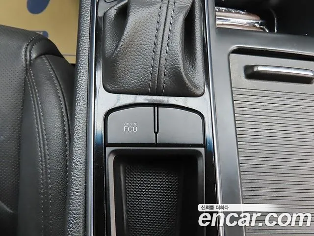 Hyundai LF 2014 thumb 7
