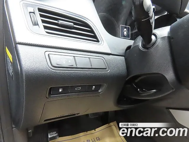 Hyundai LF 2014 thumb 11
