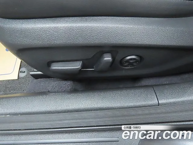 Hyundai LF 2014 thumb 6