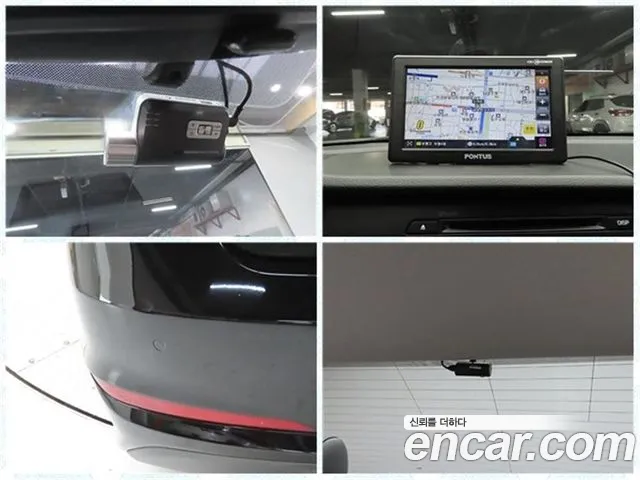 Hyundai LF 2014 thumb 9