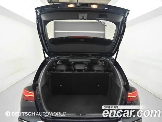 Kia K3 2022 thumb 6