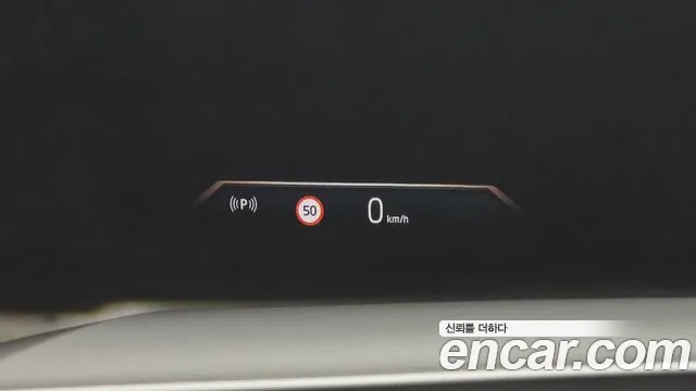 BMW 5 серии 2025 thumb 12