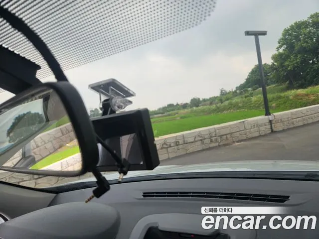 Renault SM3 2019 thumb 6