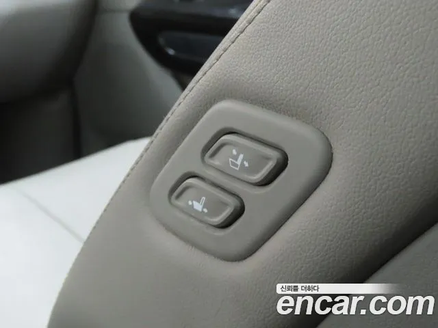 Kia Carnival 2018 thumb 6