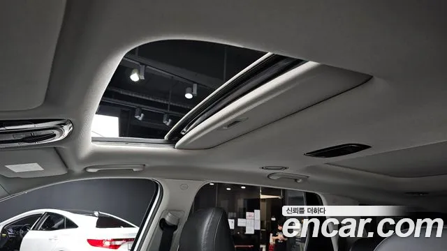 Hyundai Palisade 2021 thumb 10