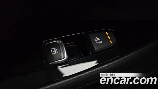 Kia K8 2022 thumb 10