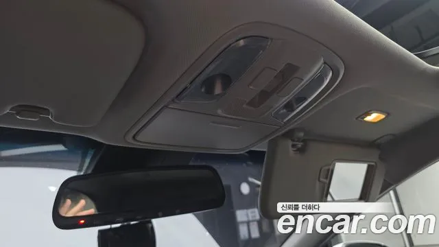 Kia Sportage 2019 thumb 2