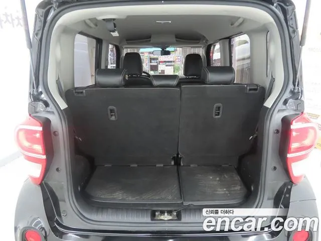 Kia Ray 2021 thumb 12