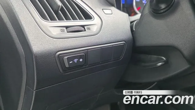 Hyundai ix 2010 thumb 5
