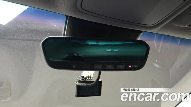 Hyundai Kona 2018 thumb 4