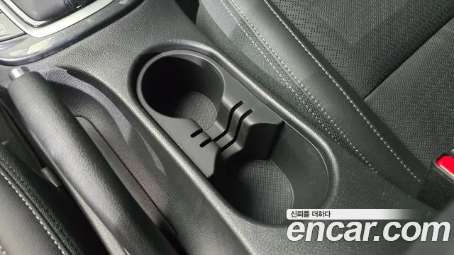 Hyundai Kona 2018 thumb 2