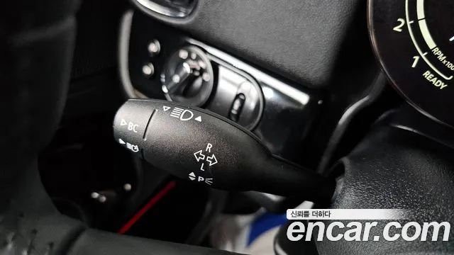 Mini Cooper Countryman 2024 thumb 12