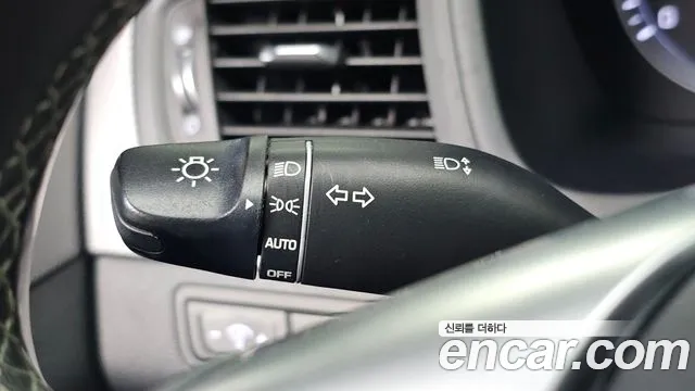 Hyundai Sonata 2018 thumb 7
