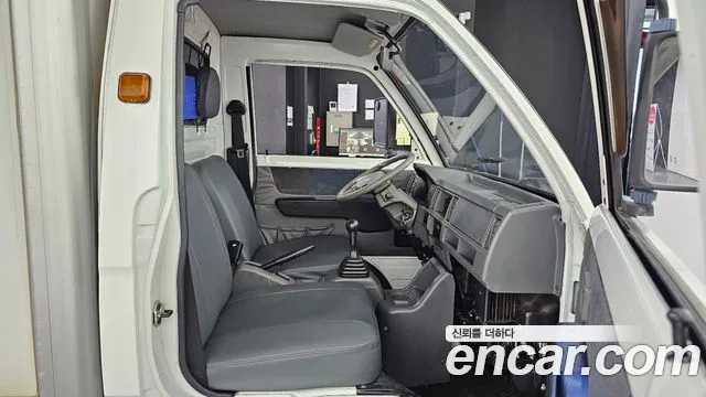 Chevrolet Labo 2015 thumb 4
