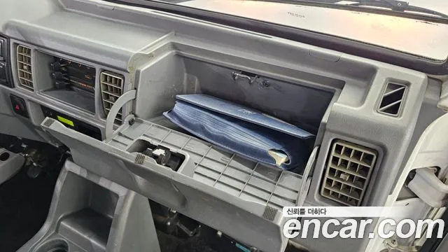 Chevrolet Labo 2015 thumb 7