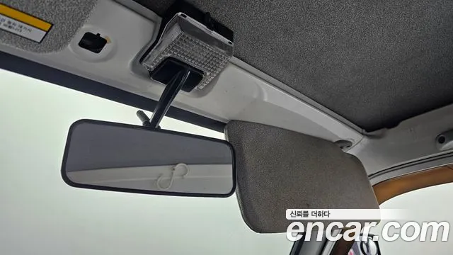 Chevrolet Labo 2015 thumb 12