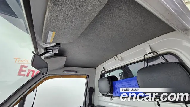 Chevrolet Labo 2015 thumb 2