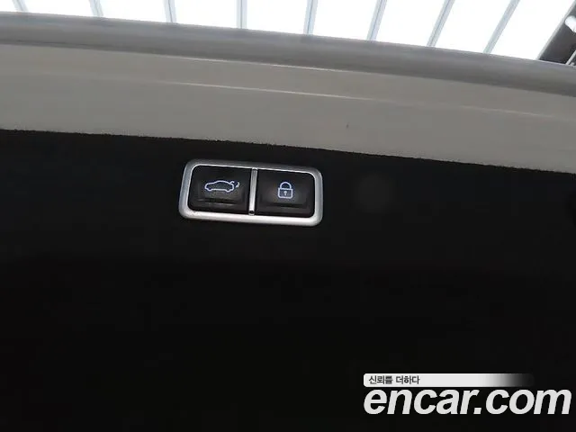 Hyundai Sonata 2023 thumb 3