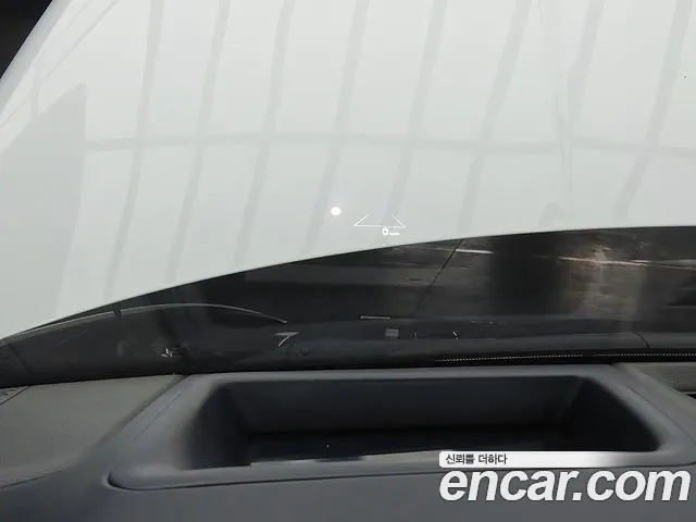 Hyundai Sonata 2023 thumb 2