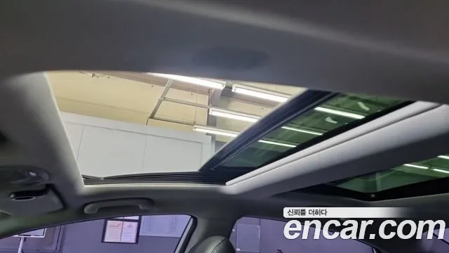 Hyundai Sonata 2013 thumb 9