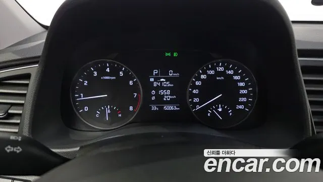 Hyundai AD 2016 thumb 5