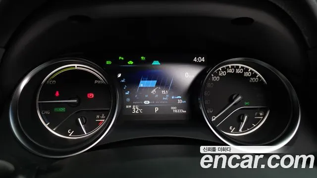 Toyota Camry 2018 thumb 2